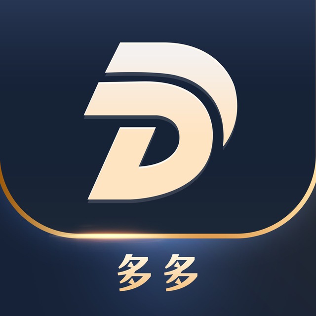 多多留言