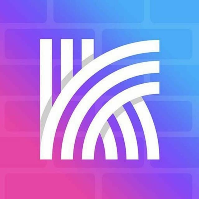 快连vpn
